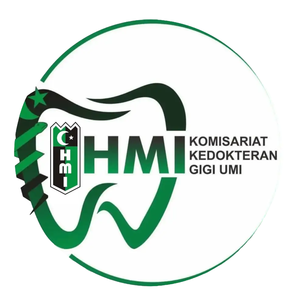 Foto DRG. MOH. ANDIKA RAMADHAN, S.KG